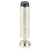 Stainless KynSHOT RB5000HP high performance AR-15 hydraulic buffer