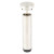 KynSHOT RB5000 and RB5000HP hydraulic recoil buffers for AR-15 carbine systems