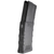 MAG MFT EXT DTY WINDOW 5.56 30RD TAN