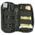North American Rescue M-FAK Mini first aid kit black