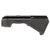Olight Sigurd black rifle foregrip light accessory