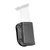 Mission First Tactical single mag pouch for Glock 48 Kimber R7 and SIG P365 magazines