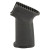 Magpul MOE AK pistol grip flat dark earth for AK-47 and AK-74