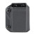 Adjustable retention magazine pouch for SIG P320 M17 and M18 by MFT