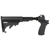 Mossberg 500 590 stock kit with recoil system Mesa 92650