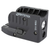 Rechargeable Nightstick light laser combo for Glock 42 43 43X 48