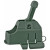 Maglula AR15 LULA Gen 2 loader unloader dark green