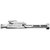 Rise Armament lightweight AR-15 bolt carrier group in nickel boron finish