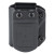 MFT single Shield mag pouch with 1.5 inch belt loop