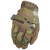 Mechanix The Original gloves – multicam – medium – MG-78-009