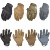 Mechanix The Original gloves – wolf grey – x-large – MG-88-011