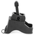 Maglula LU12B reinforced polymer loader unloader for AK and Galil magazines