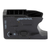 Nightstick 150 lumen green laser light for Smith and Wesson Shield