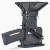 MagPump AR-15 magazine loader polymer black
