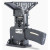 AR-15 MagPump loader standard and Pro models in black