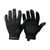 Magpul Patrol Glove 2.0 black medium tactical glove
