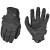 Breathable Mechanix range gloves