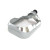 Silver Cross Armory flared magwell for Glock 17 Gen 5, Glock 34 Gen 5, and Glock 45 Gen 5