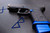 Blue Cross Armory flared magwell for Glock 19 Gen 5 and Glock 23 Gen 5