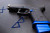 Black Cross Armory +5 magazine extension for Glock 19, Glock 23, and Glock 32 Gen 1–5 magazines