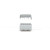 Glock Gen 4/5 extended magazine catch color options by Cross Armory