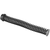 Glock 17 Gen 5 Rival Arms recoil spring guide rod assembly