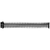 RA50G121S stainless guide rod assembly for Glock 17 Gen 5