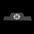 Cross Armory extended slide lock for Glock Gen 1–5 full-frame pistols