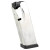 Springfield Hellcat Pro 15 round factory magazine 9mm flush fit stainless body