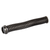 Rival Arms stainless steel guide rod assembly for Glock 19 Gen 5