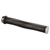 Glock 19 Gen 5 stock-weight captured guide rod assembly by Rival Arms