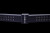 Cross Armory dual Glock magazine connector in anodized aluminum