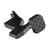 Seekins Precision enhanced AR-15 bolt catch black