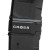Cross Armory double stack coupler holding two Magpul Gen M3 AR-15 PMAGs