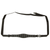 Quake Claw Tactical 2 point rifle sling black
