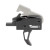 Radian Vertex curved trigger for AR-15 and AR-10 rifles