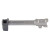 Black gray Radian barrel comp combo for Glock 48