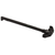 Radian Raptor LT 7.62 charging handle for AR-10 black