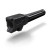 Cross Armory LEGION Glock 19 Gen 1–5 fluted 9mm barrel black