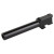 Glock 17 Gen 1-4 Rosco Bloodline barrel 4.49 inch