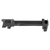 Glock 17 Gen 5 barrel and compensator combo by Radian