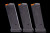Magpul PMAG 15 GL9 Glock 9mm 15 Round Magazine