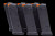 PMAG 15 GL9 magazine for Glock 17 19 26 34 45 pistols