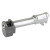 Radian RAMJET and AFTERBURNER combo for SIG P365 3.1 slide