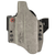 Safariland Glock 17 19 TLR-1 X300 optic-ready holster