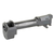 Radian RAMJET AFTERBURNER combo for SIG Sauer P365 black