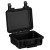 FDE Condition 1 #184 waterproof hard case with customizable foam