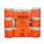 Tannerite 1/2 lb brick target 10 pack exploding rifle targets