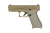 talon-glock-19x-rubber-black-no-backstrap-grip-tape.jpg