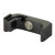Shield Arms premium S15 mag catch right hand DLC for Glock 43X 48